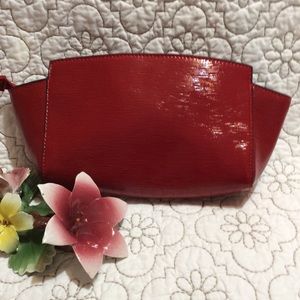 Estée Lauder Clutch